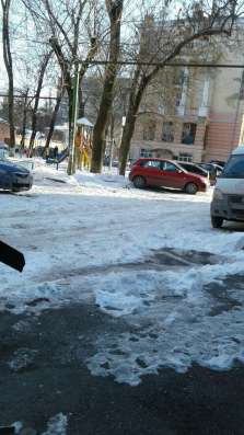 Продается коммерческая в Ростове-на-Дону фото 7