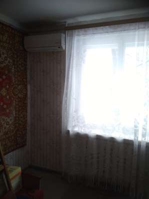 Продам квартиру в Саратове фото 9