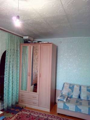 1 комн. на Маяке в Тюмени фото 5