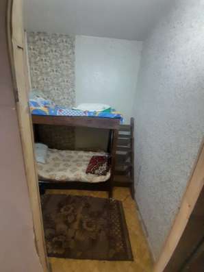 Продам квартиру в Курске фото 5
