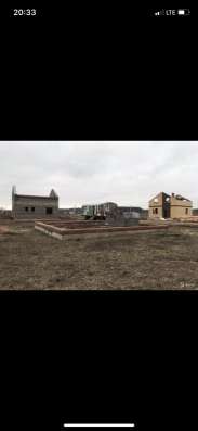 Продам земельный участок в Уфе фото 20