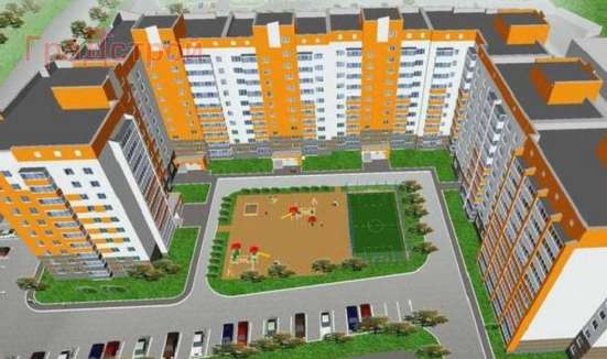 Продам однокомнатную квартиру в Вологда.Этаж 1.Дом кирпичный.Есть Балкон.