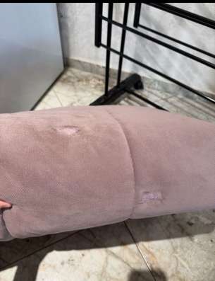 Диван раскладной еврокнижка в Железноводске