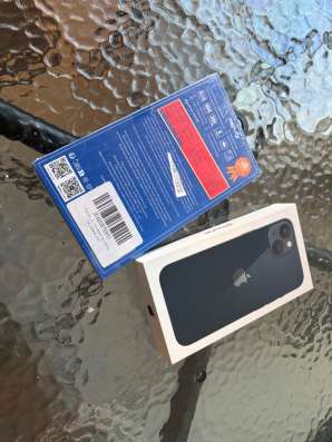 Apple 13 256GB в Голицыне фото 5