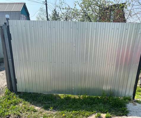 Участок у озера продажа