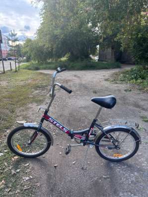 Продам.