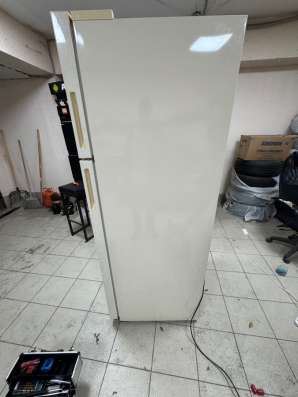 Холодильник Samsung RT-60 KSRVB в Ставрополе фото 7