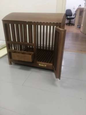 Клетка для кеклика в Раменское