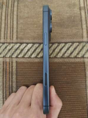iPhone 17 pro max в Воткинске фото 6