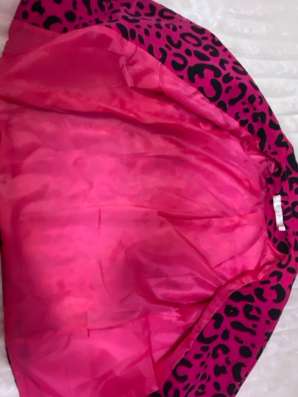 Продаю за 300(руб) в Москве фото 3