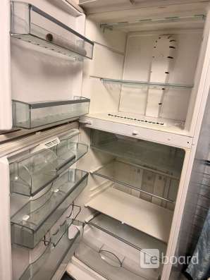 Продам холодильник в Нефтеюганске