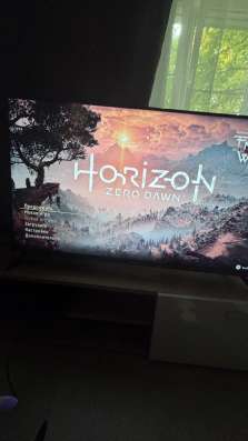 PlayStation 4 slim 1 tr в Серпухове фото 3