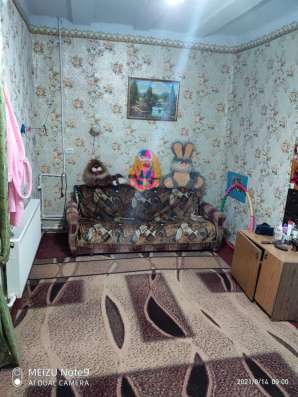 Продаётся дом фото 7