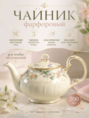 Сделаю карточки для вещей на Wildberries