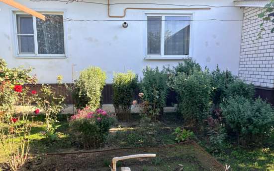 Продается дом 87 м2 в Гулькевичах фото 16