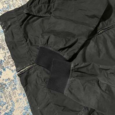 Stone Island куртка в Москве фото 3