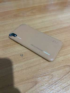 Huawei Y6 в Новокузнецке фото 4