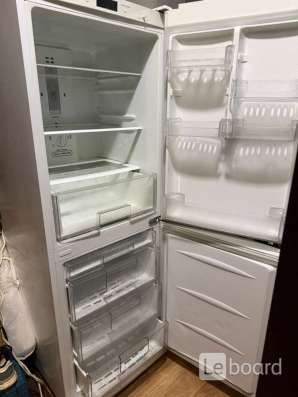 Продам холодильник в Санкт-Петербурге фото 3