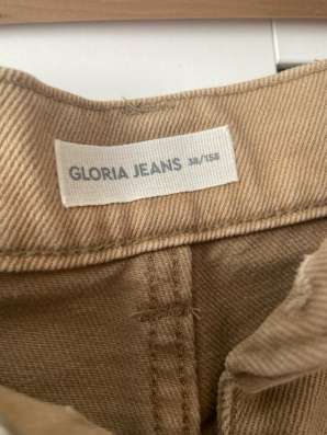 Джинсы из Gloria Jeans в Самаре фото 3