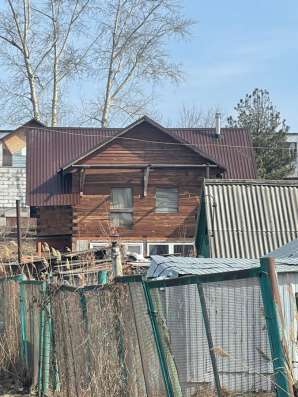 Кровля крыш НСК в Новосибирске фото 5