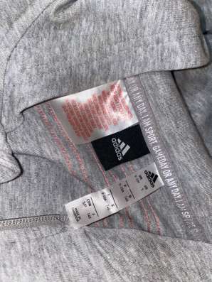 Костюм Adidas для девочек в Краснодаре фото 3