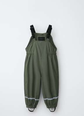 Штаны Zara kids в Долгопрудном