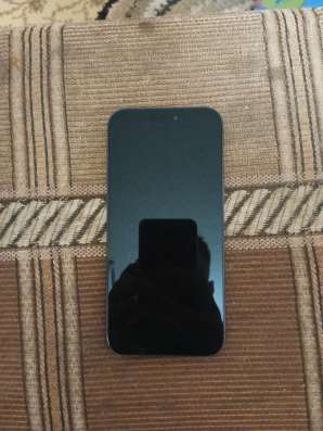 iPhone 17 pro max в Воткинске