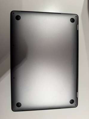 macbook pro в Вешках
