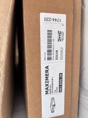Элементы кухни IKEA в Краснодаре фото 3