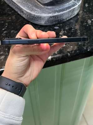 iPhone 15 в Воронеже фото 4