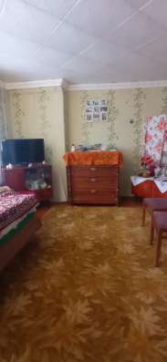 Продам дом в д. Казинка в Елеце фото 13