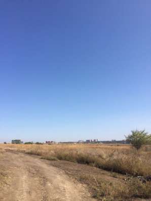 realty_mapper3.plot_in_locationПлощадь 7.00 сот. в Ростове-на-Дону фото 6