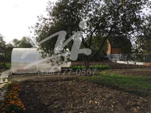 Продам дом в Видное. Жилая площадь 110 кв.м. в Видном фото 9