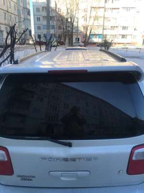 Продам отличного Форика! в Чите фото 9