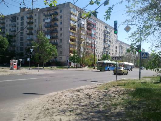 КОММЕРЧЕСКАЯ НЕДВИЖИМОСТЬ фото 9