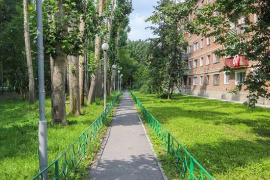 Продам после ремонта