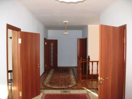 Продам дом в Раменское. Жилая площадь 209 кв.м.