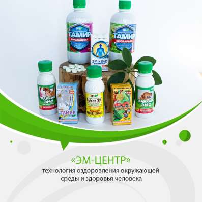 Наладчик линии розлива
