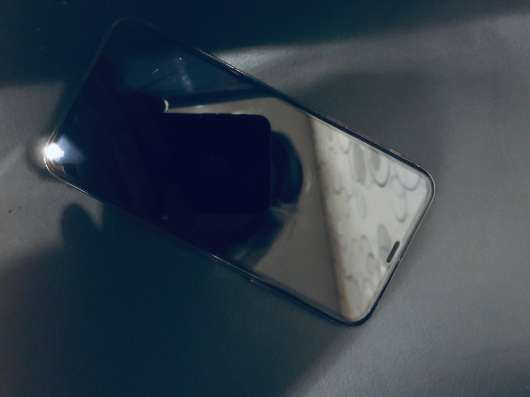 IPhone XS Gold 64GB в Набережных Челнах