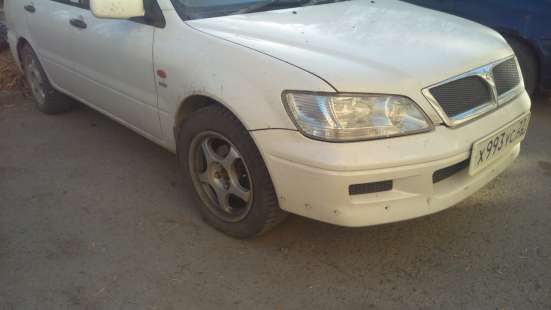 Продам, обменяю авто