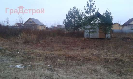Продам дом в Вологда.Жилая площадь 70  кв.м. в Вологде фото 5