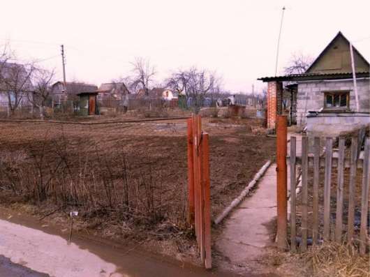 Продам дом в Воскресенске. Жилая площадь 20 кв.м.