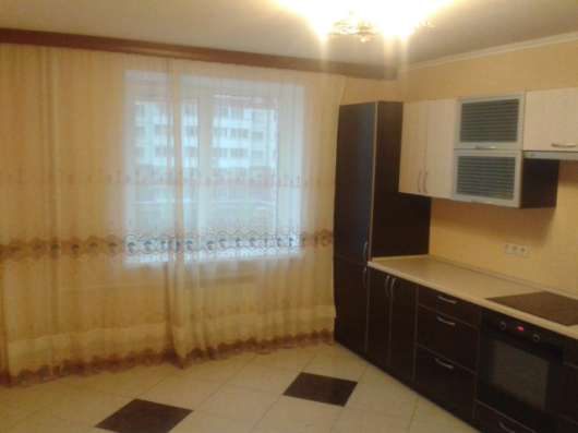 Продаю квартиру в Одинцово фото 14