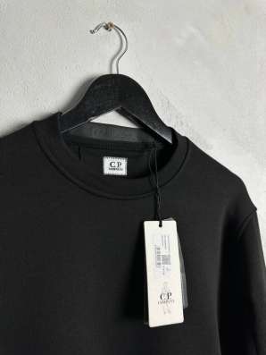Кофта cp company в Москве фото 4