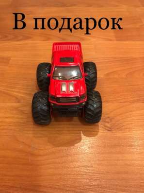 Крутые хорошие машинки перевертыши в Новосибирске фото 3