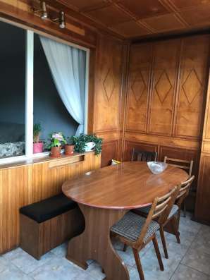 Продам квартиру в Сочи район Хоста в Сочи фото 6