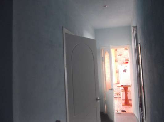 Продам квартиру Новошахтинск в Ростове-на-Дону фото 6