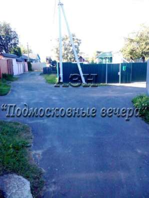 Продам дом в Москва.Жилая площадь 100  кв.м.Есть Канализация, Газ. в Москве
