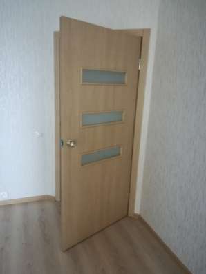 Продам сантехнику в Екатеринбурге