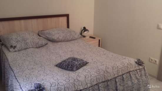 Продажа квартиры в Адлере в Сочи фото 13